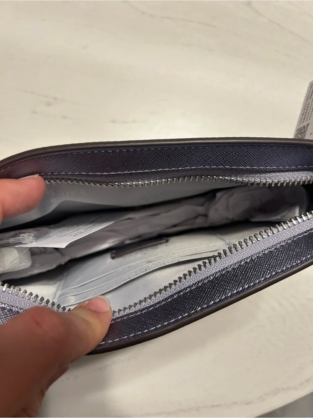 Brand New Kate Spade Wristlet